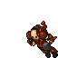Glooth Engineer Outfit