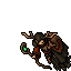 Groove Keeper Outfit