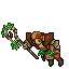 Herbalist Outfit