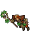 Herbalist Outfit