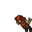Hunter Outfit