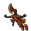 Mercenary Outfit