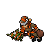 Merry Garb Outfit