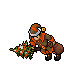 Merry Garb Outfit