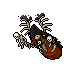 Necromancer Outfit