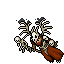 Necromancer Outfit