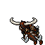 Nordic Chieftain Outfit