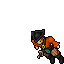 Pirate Outfit