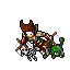 Puppeteer Outfit