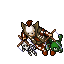 Puppeteer Outfit