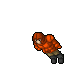 Retro Knight Outfit