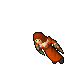 Retro Mage Outfit