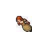 Retro Noble Outfit