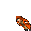 Retro Summoner Outfit
