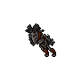 Revenant Outfit