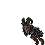 Revenant Outfit