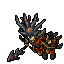 Rift Warrior Outfit