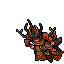 Royal Bounacean Advisor Outfit