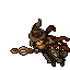 Rune Master Outfit