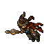 Rune Master Outfit