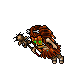 Shaman Outfit