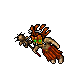 Shaman Outfit