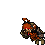 Soil Guardian Outfit