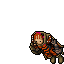Soil Guardian Outfit