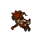 Spirit Caller Outfit