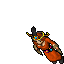 Summoner Male Mage Female