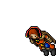 Summoner Male Mage Female