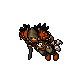 Trophy Hunter Outfit