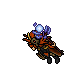Void Master Outfit