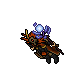 Void Master Outfit