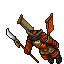 Warmaster Outfit