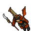 Warmaster Outfit