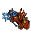 Winter Warden Outfit