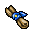 Beginner Skill Scroll