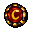 Casino Coin