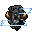 Crystal Of Venomfist