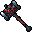 Hades Crusher