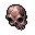 Skull Of Hades