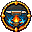 Forge IV Token