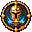 Forge IV Helmet Token