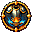 Forge IV Armor Token