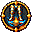 Forge IV Legs Token