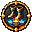 Forge IV Boots Token