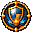 Forge IV Shield Token