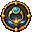 Forge IV Ring Token