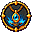 Forge IV Amulet Token